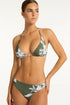 Sea Level Aloha Tri Bra